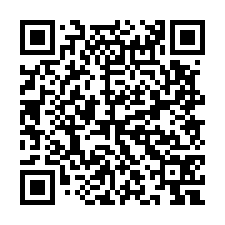 QR code for YLP574