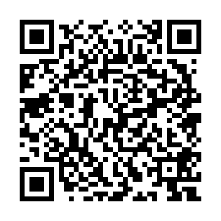 QR code for YLP6082