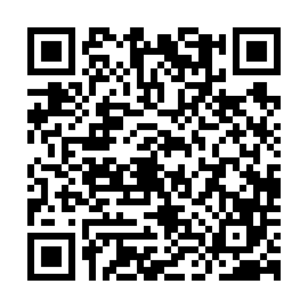 QR code for YLP6463