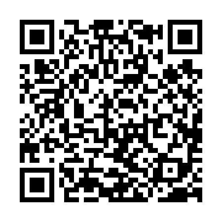 QR code for YLP699
