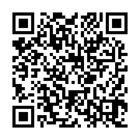 QR code for YLP902