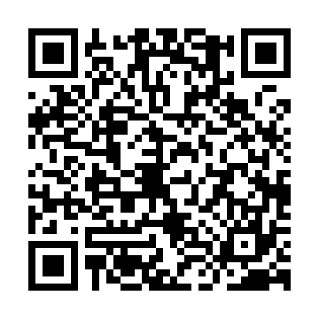 QR code for YLP9770