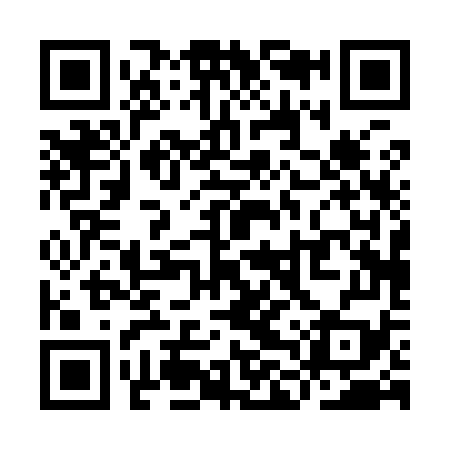QR code for YLP979