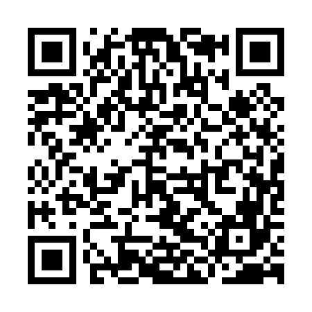 QR code for YLQ066