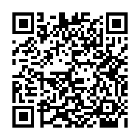 QR code for YLQ1493