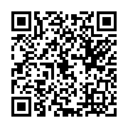 QR code for YLQ2007