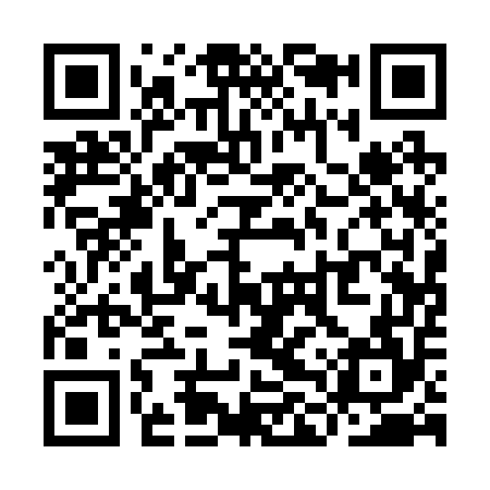 QR code for YLQ254