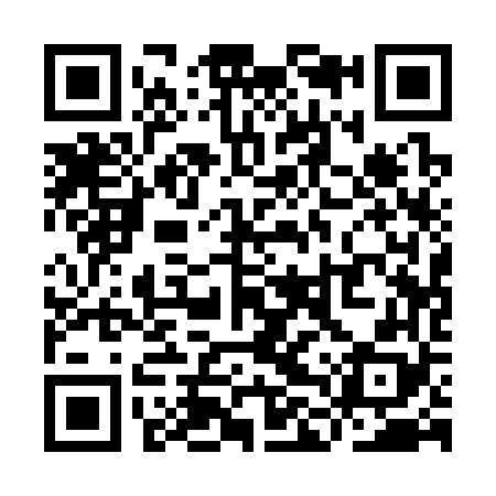 QR code for YLQ368