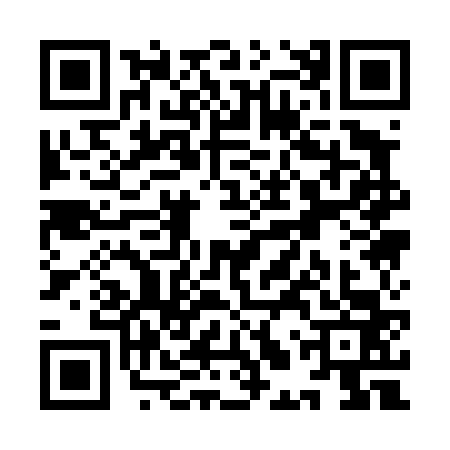 QR code for YLQ4633