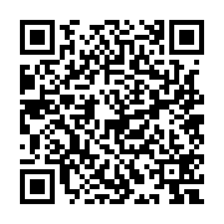 QR code for YLR1195