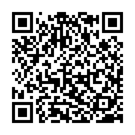 QR code for YLR128