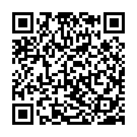 QR code for YLR138