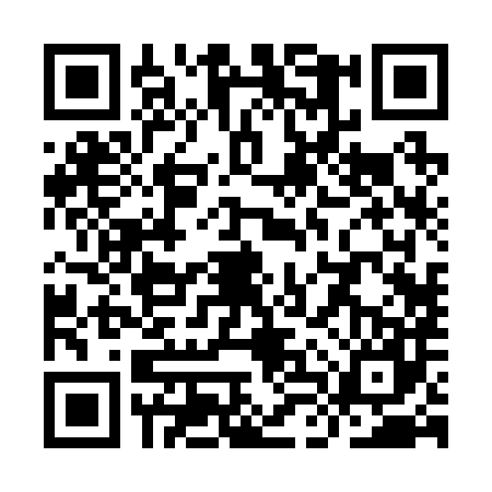 QR code for YLR2877