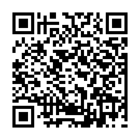 QR code for YLR7294