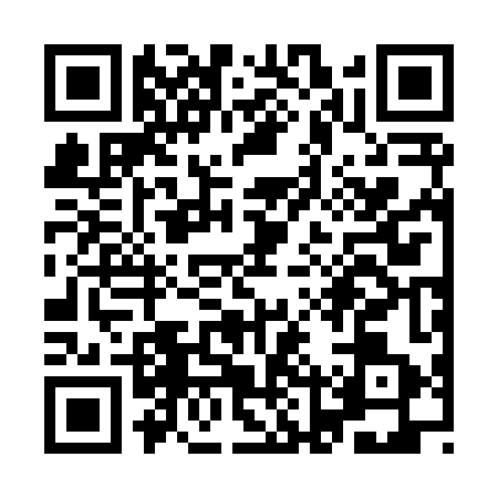 QR code for YLR8431