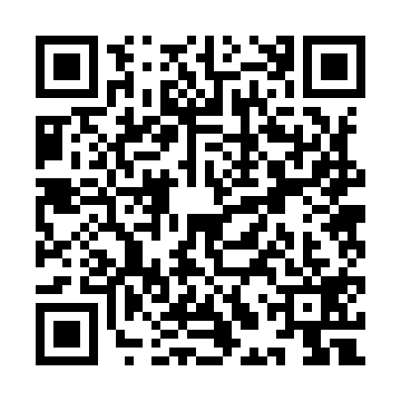 QR code for YLR9196