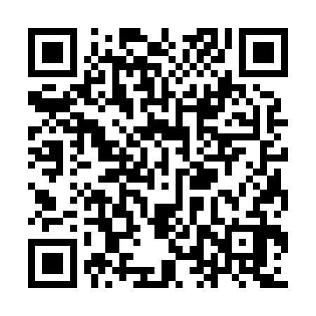 QR code for YLS832
