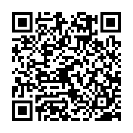 QR code for YLT3548