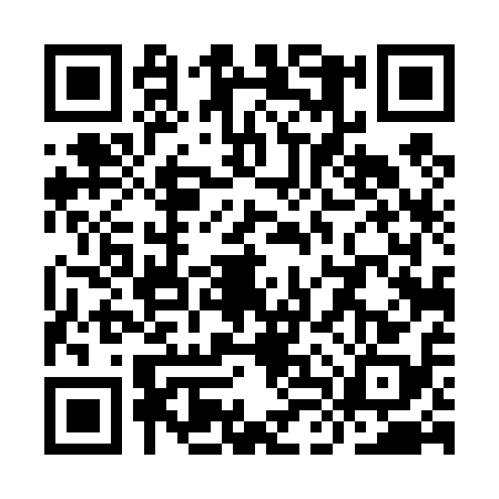 QR code for YLT4186