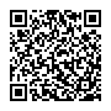 QR code for YLT577
