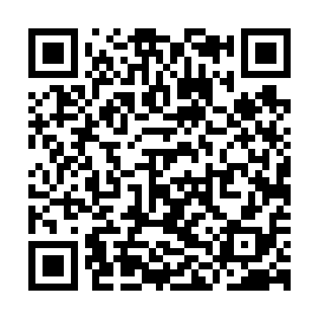 QR code for YLT618