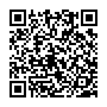 QR code for YLT6886