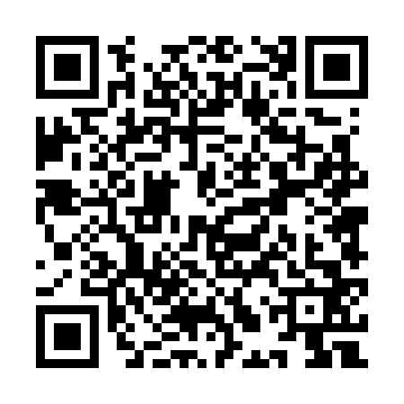QR code for YLT7620