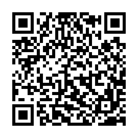 QR code for YLT796