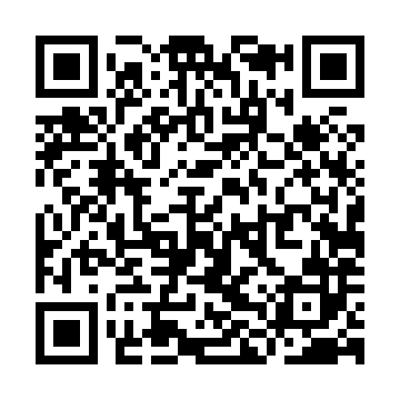 QR code for YLT882