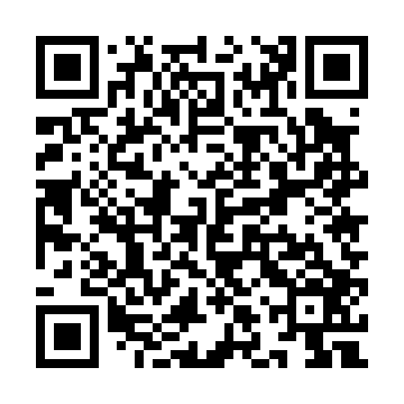 QR code for YLU006