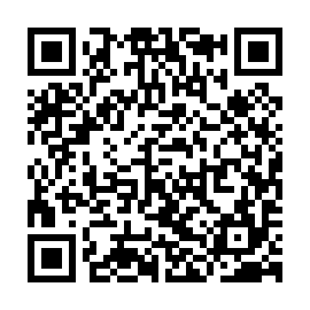 QR code for YLU094