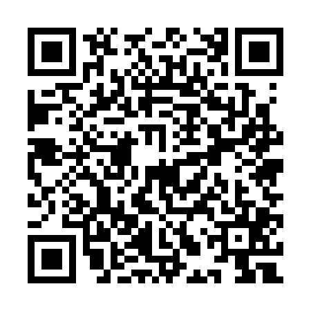 QR code for YLU3055
