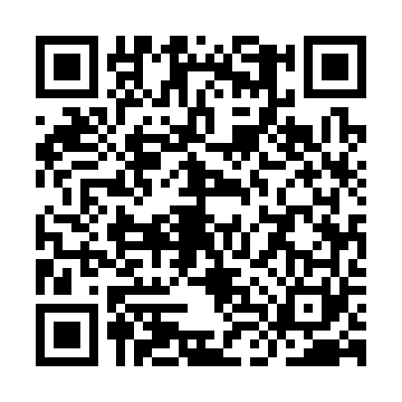 QR code for YLU3618