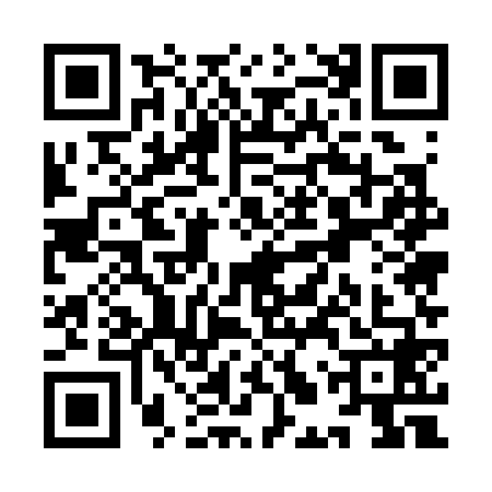 QR code for YLU3688