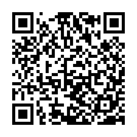 QR code for YLV055