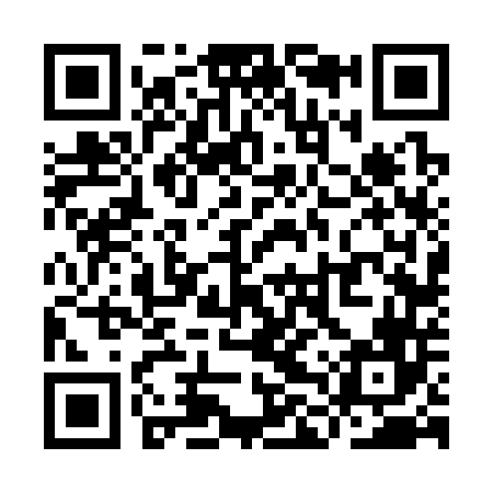 QR code for YLV346