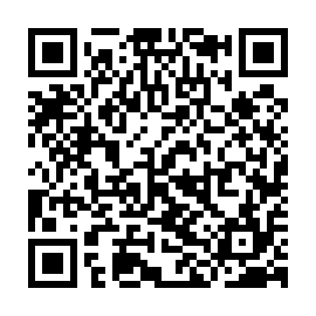 QR code for YLV514