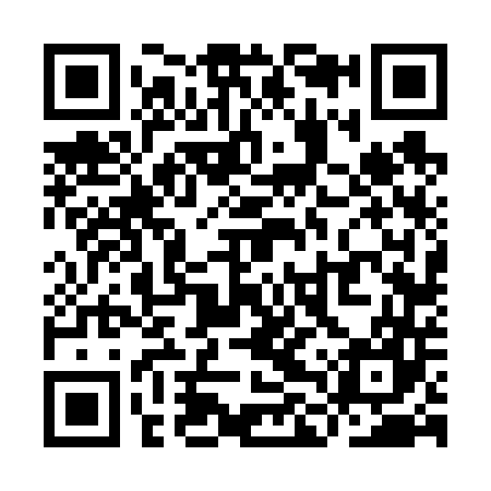 QR code for YLV647