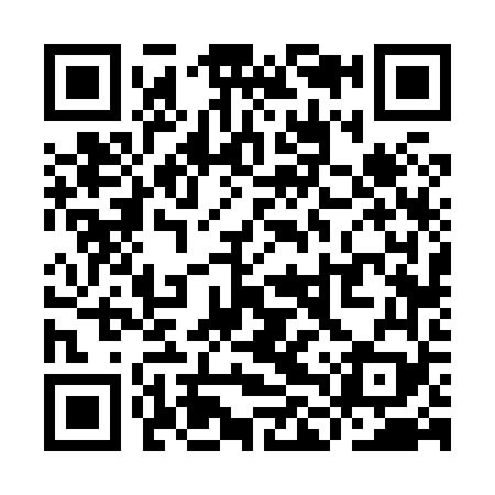 QR code for YLV869