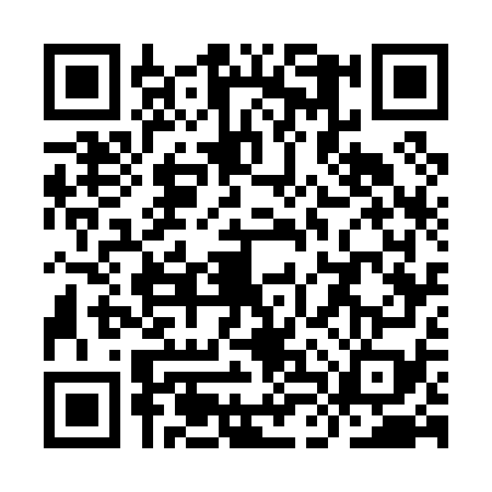 QR code for YLW0796