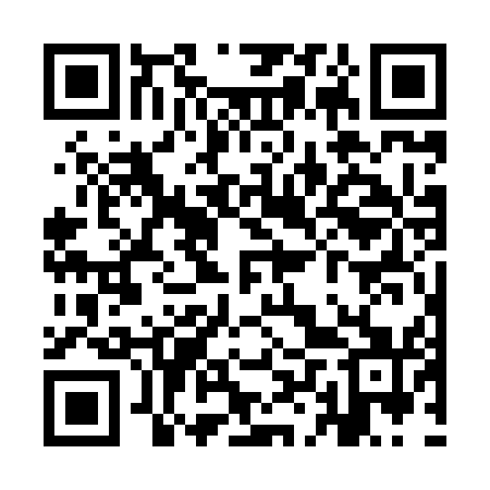 QR code for YLW851