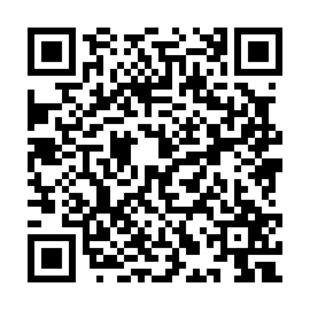 QR code for YLX0276