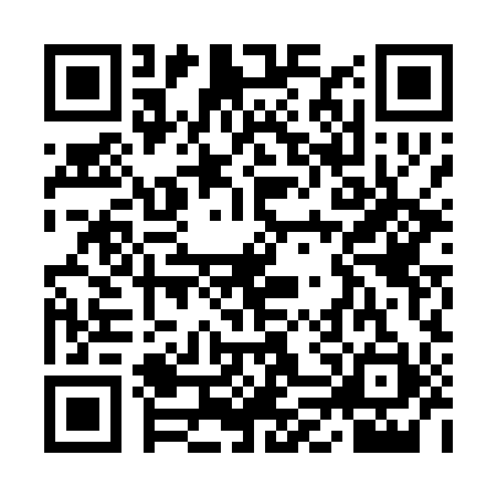 QR code for YLX0918