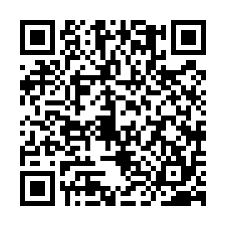QR code for YLX5141