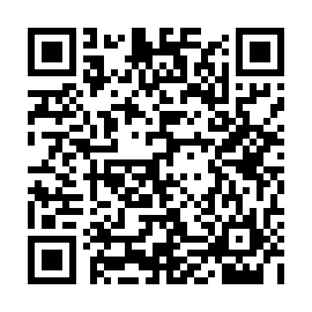 QR code for YLX5363