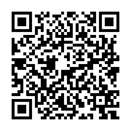 QR code for YLX9377