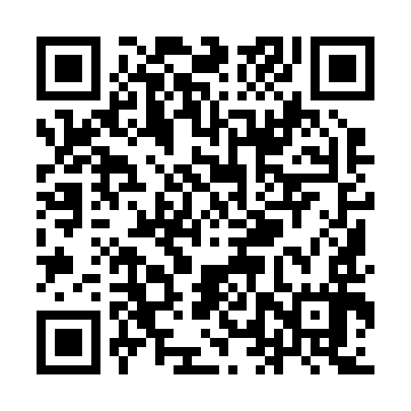 QR code for YLY297