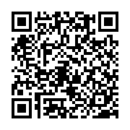 QR code for YLY3059