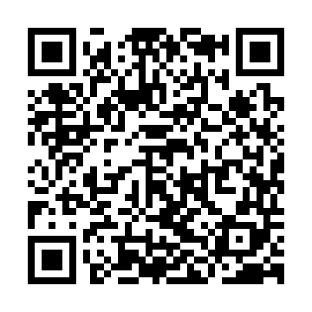 QR code for YLY348