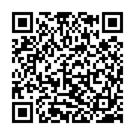 QR code for YLY533